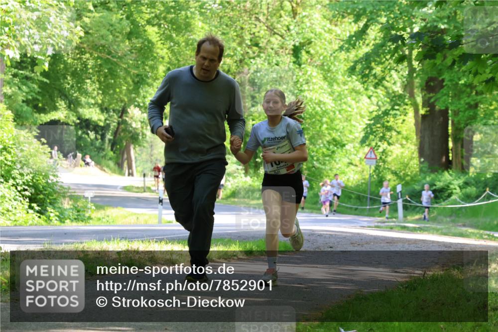 17.05.2025 - Störlauf Strokosch-Dieckow http://msf.ph/oto/7852901 17.05.2025 14:41:51 Laufen  meine-sportfotos.de