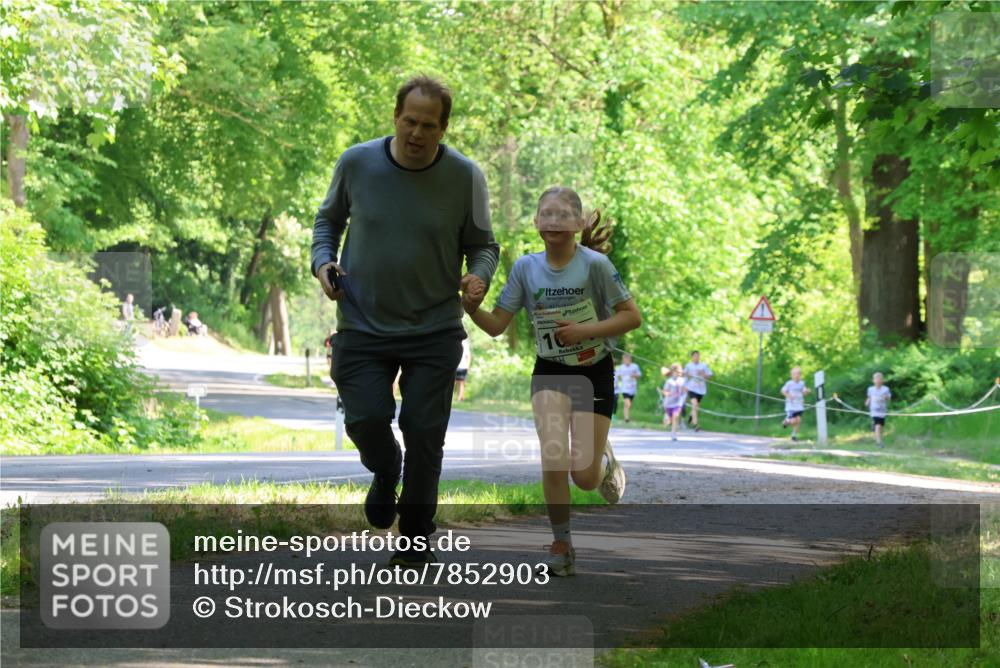 17.05.2025 - Störlauf Strokosch-Dieckow http://msf.ph/oto/7852903 17.05.2025 14:41:51 Laufen 16 meine-sportfotos.de