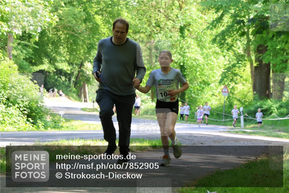 17.05.2025 - Störlauf Strokosch-Dieckow http://msf.ph/oto/7852905 17.05.2025 14:41:51 Laufen 10 meine-sportfotos.de
