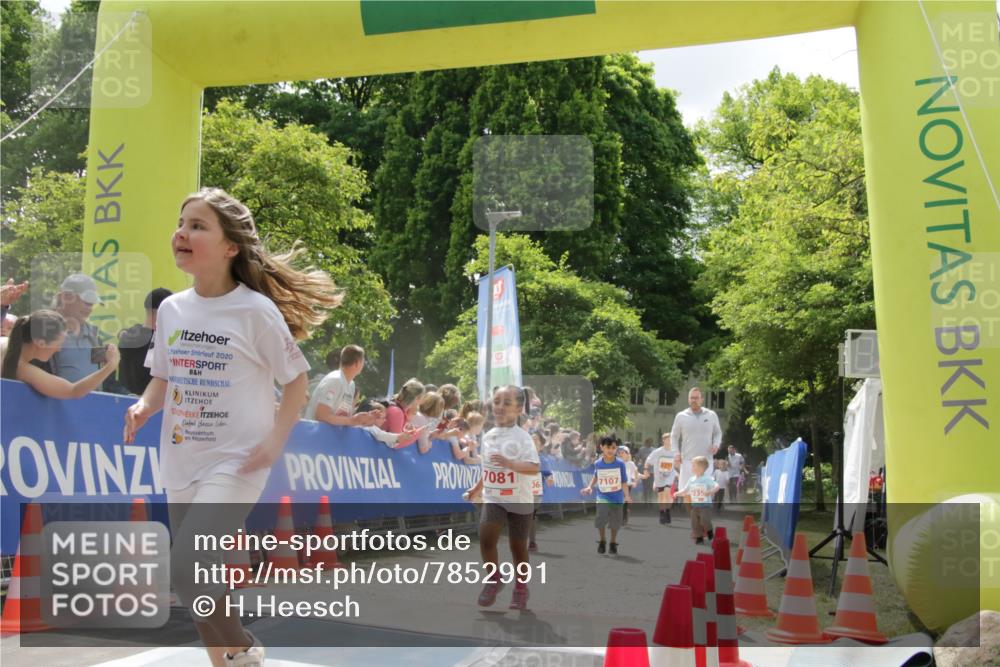 17.05.2025 - Störlauf H.Heesch http://msf.ph/oto/7852991 17.05.2025 13:02:29 Ziel  meine-sportfotos.de