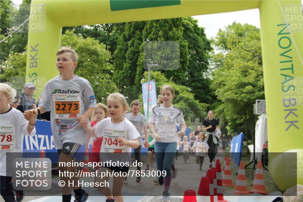 17.05.2025 - Störlauf H.Heesch http://msf.ph/oto/7853009 17.05.2025 13:02:35 Ziel  meine-sportfotos.de