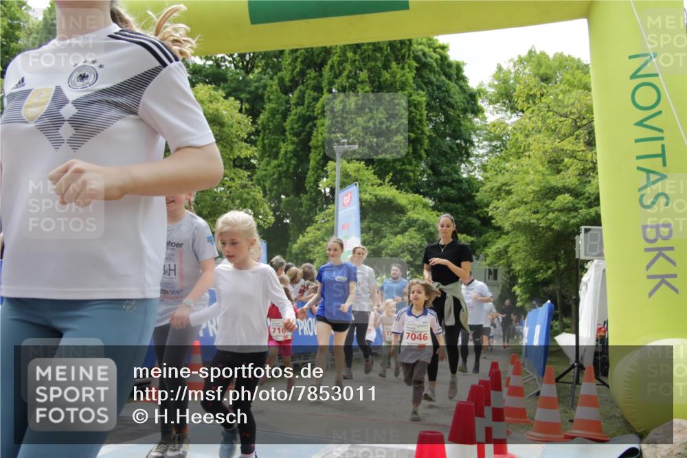 17.05.2025 - Störlauf H.Heesch http://msf.ph/oto/7853011 17.05.2025 13:02:36 Ziel  meine-sportfotos.de