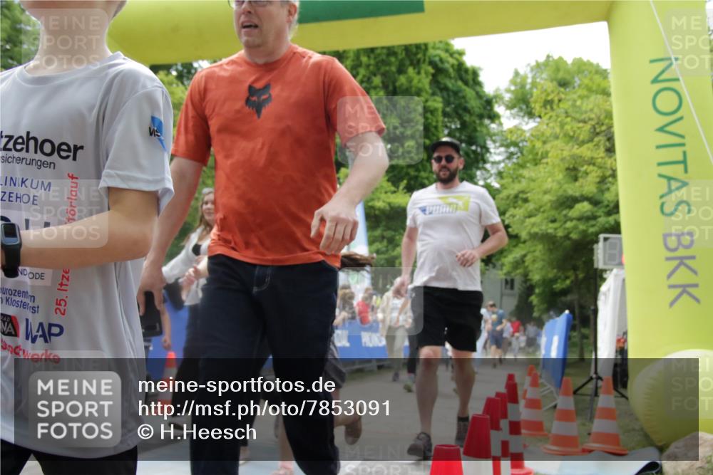 17.05.2025 - Störlauf H.Heesch http://msf.ph/oto/7853091 17.05.2025 13:02:59 Ziel  meine-sportfotos.de