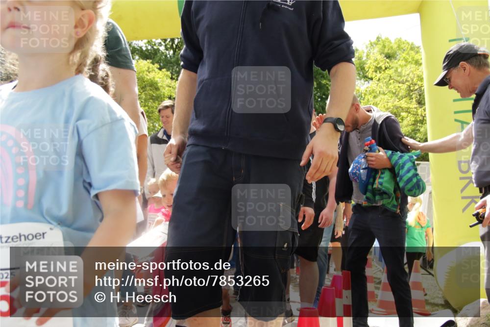 17.05.2025 - Störlauf H.Heesch http://msf.ph/oto/7853265 17.05.2025 13:04:11 Ziel  meine-sportfotos.de