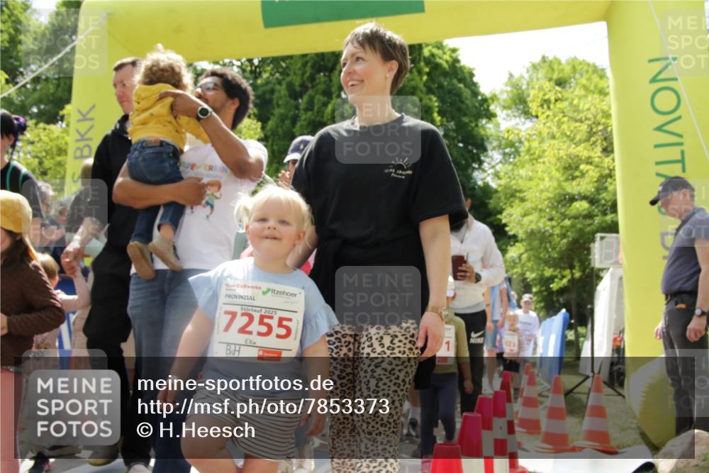 17.05.2025 - Störlauf H.Heesch http://msf.ph/oto/7853373 17.05.2025 13:05:09 Ziel  meine-sportfotos.de
