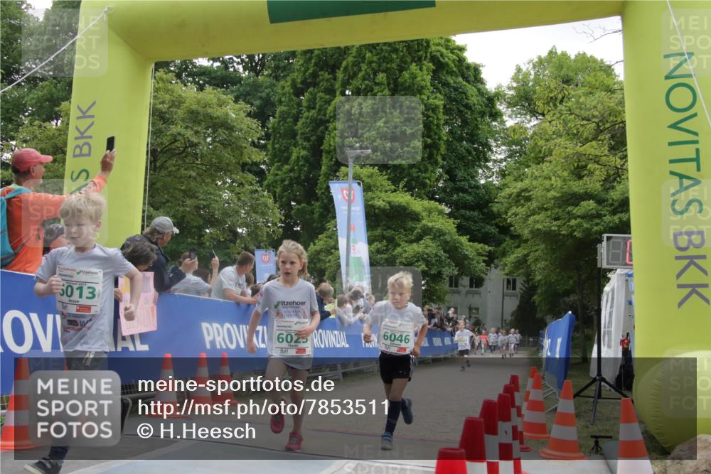17.05.2025 - Störlauf H.Heesch http://msf.ph/oto/7853511 17.05.2025 13:17:00 Ziel  meine-sportfotos.de