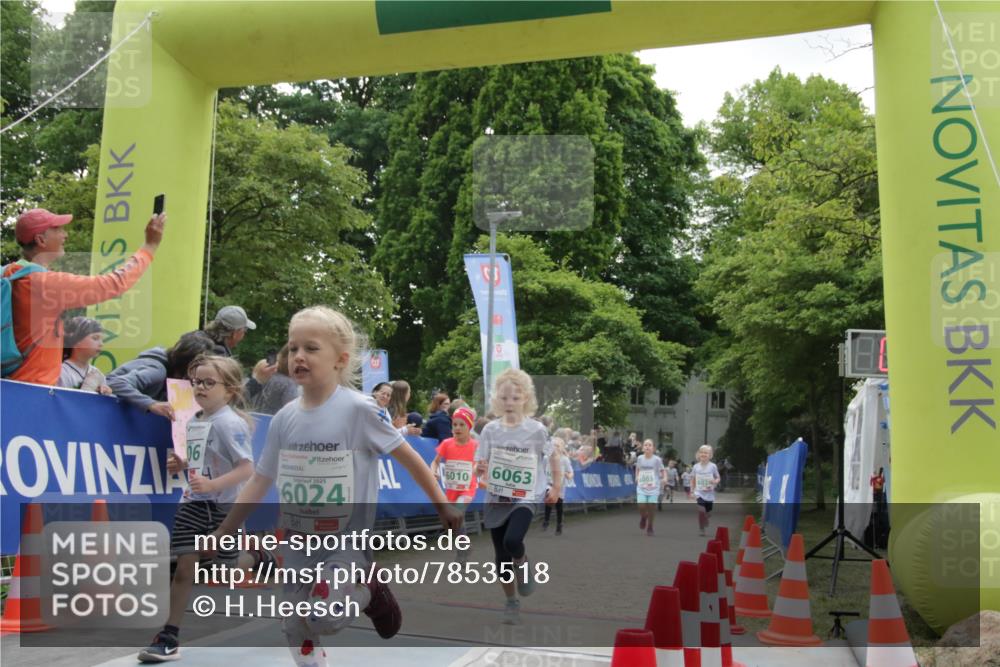 17.05.2025 - Störlauf H.Heesch http://msf.ph/oto/7853518 17.05.2025 13:17:09 Ziel  meine-sportfotos.de
