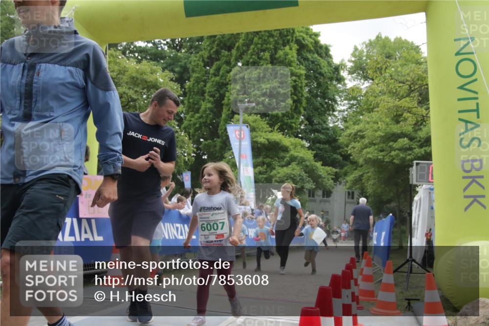 17.05.2025 - Störlauf H.Heesch http://msf.ph/oto/7853608 17.05.2025 13:17:43 Ziel  meine-sportfotos.de