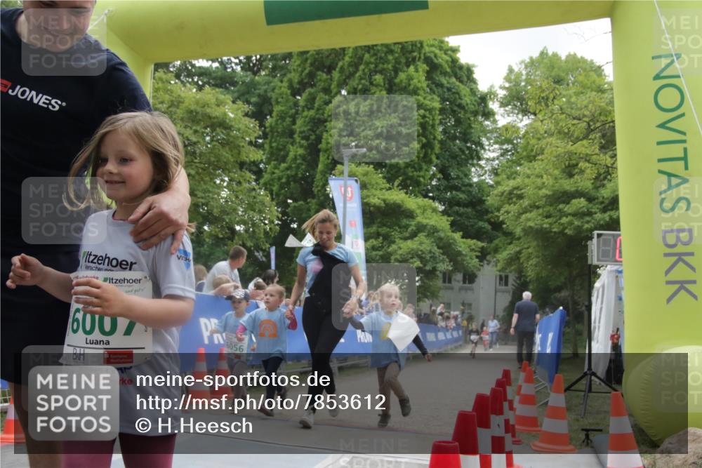 17.05.2025 - Störlauf H.Heesch http://msf.ph/oto/7853612 17.05.2025 13:17:44 Ziel  meine-sportfotos.de