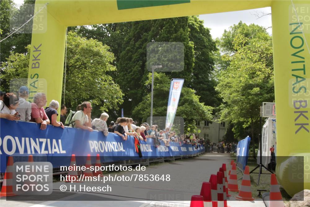 17.05.2025 - Störlauf H.Heesch http://msf.ph/oto/7853648 17.05.2025 13:38:54 Ziel  meine-sportfotos.de