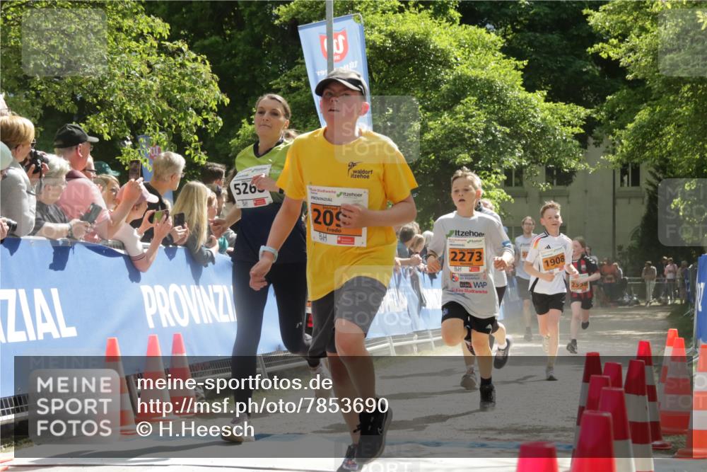 17.05.2025 - Störlauf H.Heesch http://msf.ph/oto/7853690 17.05.2025 15:28:57 Ziel  meine-sportfotos.de