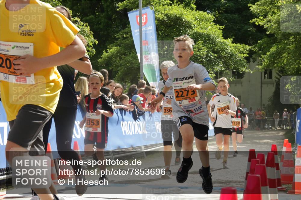 17.05.2025 - Störlauf H.Heesch http://msf.ph/oto/7853696 17.05.2025 15:28:58 Ziel  meine-sportfotos.de