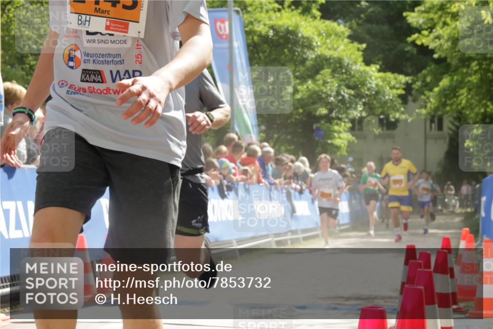 17.05.2025 - Störlauf H.Heesch http://msf.ph/oto/7853732 17.05.2025 15:29:15 Ziel  meine-sportfotos.de