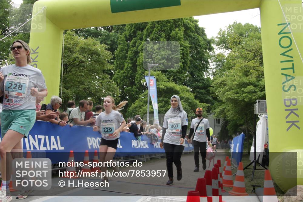 17.05.2025 - Störlauf H.Heesch http://msf.ph/oto/7853957 17.05.2025 13:44:19 Ziel  meine-sportfotos.de