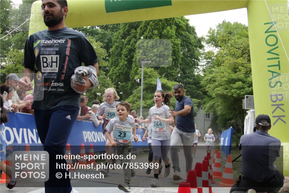 17.05.2025 - Störlauf H.Heesch http://msf.ph/oto/7853999 17.05.2025 13:44:57 Ziel  meine-sportfotos.de
