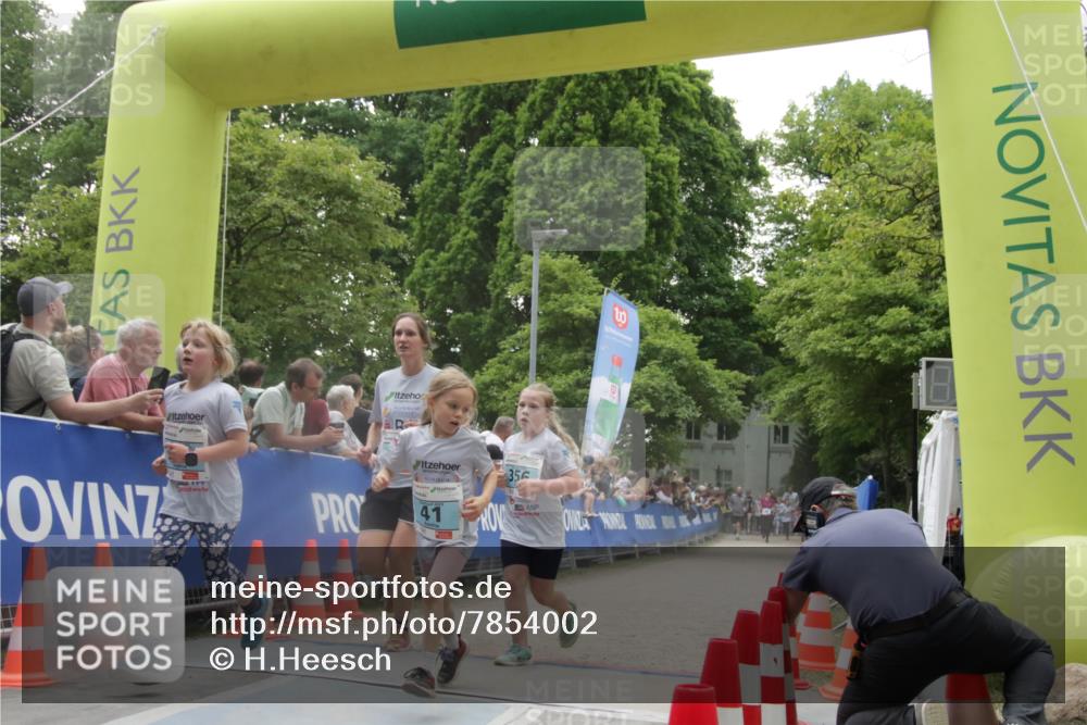 17.05.2025 - Störlauf H.Heesch http://msf.ph/oto/7854002 17.05.2025 13:45:00 Ziel  meine-sportfotos.de