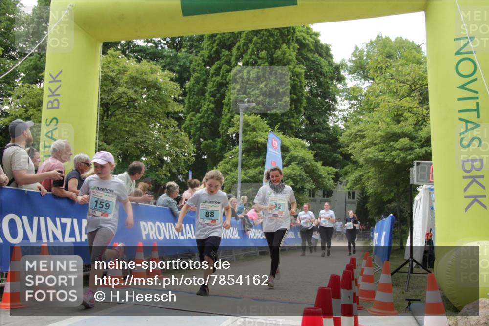 17.05.2025 - Störlauf H.Heesch http://msf.ph/oto/7854162 17.05.2025 13:46:43 Ziel  meine-sportfotos.de