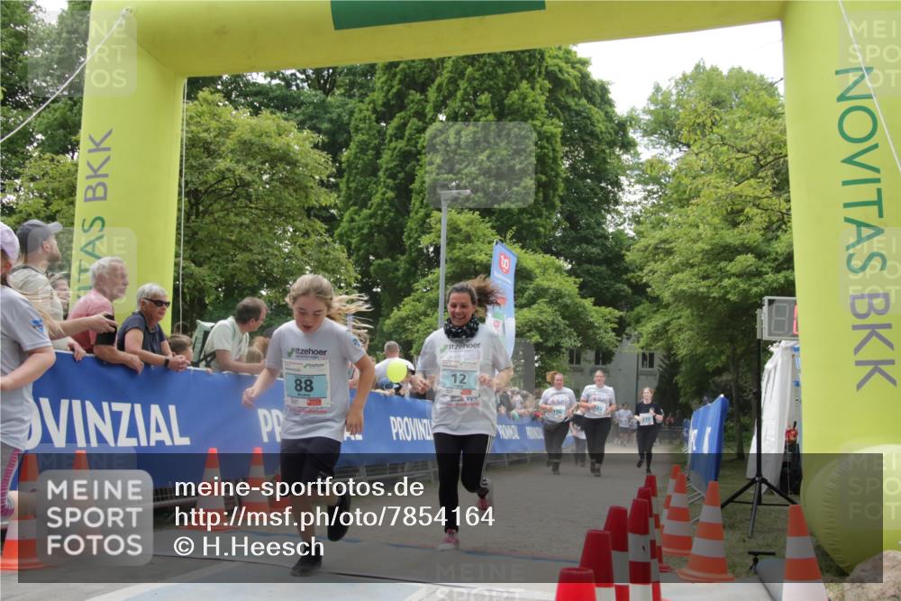 17.05.2025 - Störlauf H.Heesch http://msf.ph/oto/7854164 17.05.2025 13:46:43 Ziel  meine-sportfotos.de