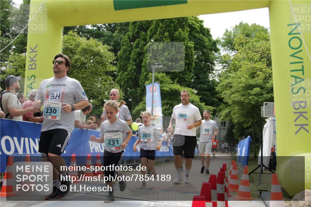 17.05.2025 - Störlauf H.Heesch http://msf.ph/oto/7854189 17.05.2025 13:46:57 Ziel  meine-sportfotos.de