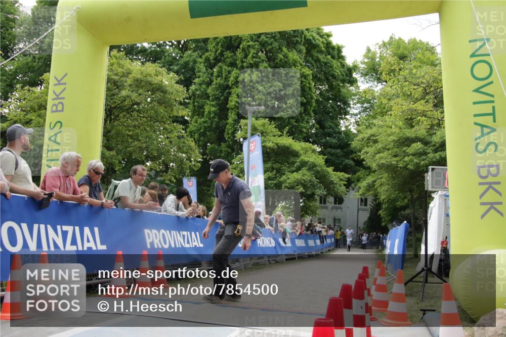 17.05.2025 - Störlauf H.Heesch http://msf.ph/oto/7854500 17.05.2025 13:48:26 Ziel  meine-sportfotos.de