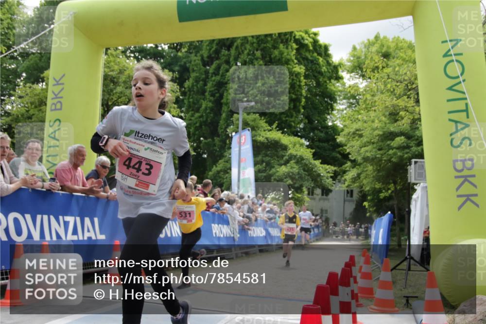 17.05.2025 - Störlauf H.Heesch http://msf.ph/oto/7854581 17.05.2025 13:56:16 Ziel  meine-sportfotos.de