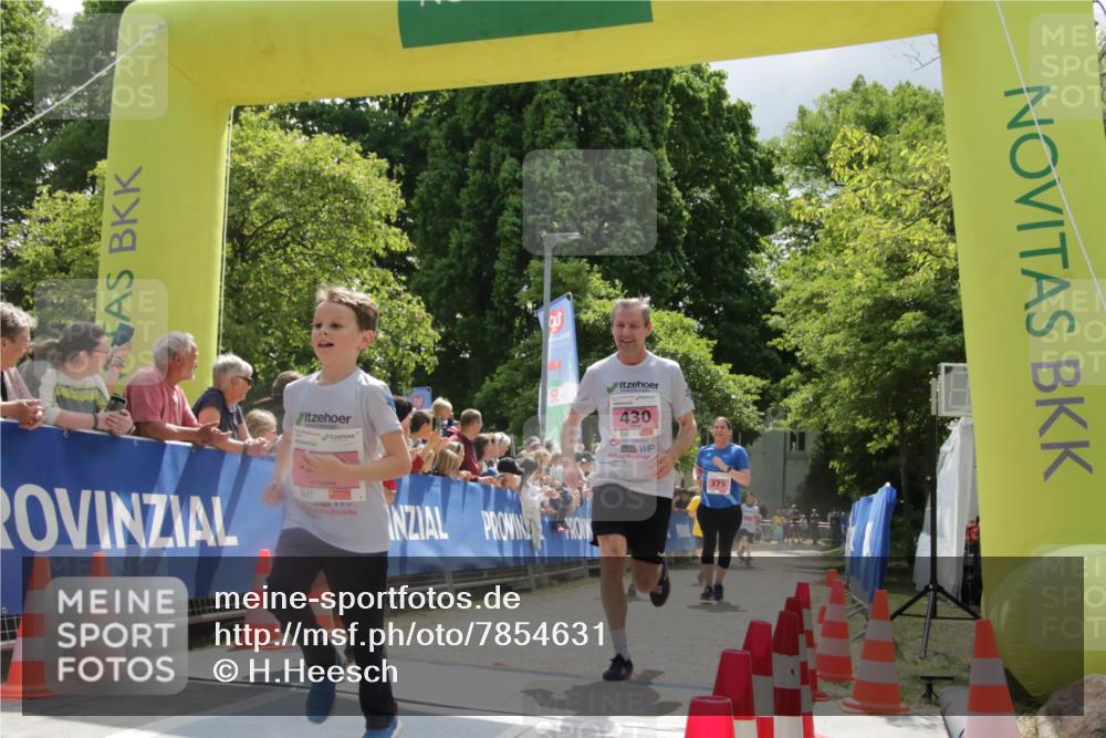 17.05.2025 - Störlauf H.Heesch http://msf.ph/oto/7854631 17.05.2025 13:57:12 Ziel  meine-sportfotos.de