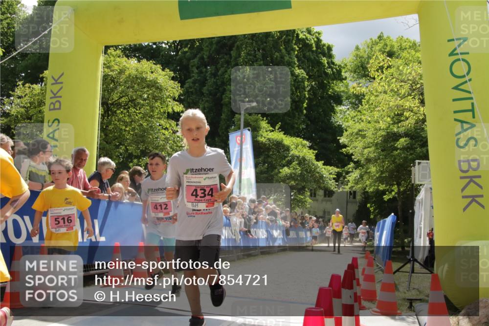17.05.2025 - Störlauf H.Heesch http://msf.ph/oto/7854721 17.05.2025 13:58:08 Ziel  meine-sportfotos.de