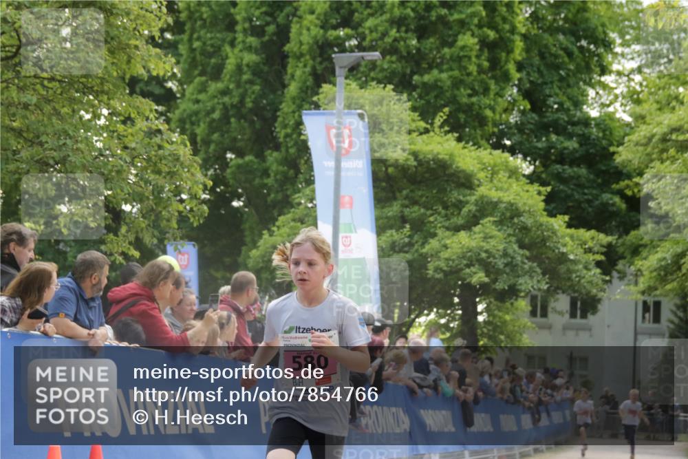 17.05.2025 - Störlauf H.Heesch http://msf.ph/oto/7854766 17.05.2025 13:58:32 Ziel  meine-sportfotos.de