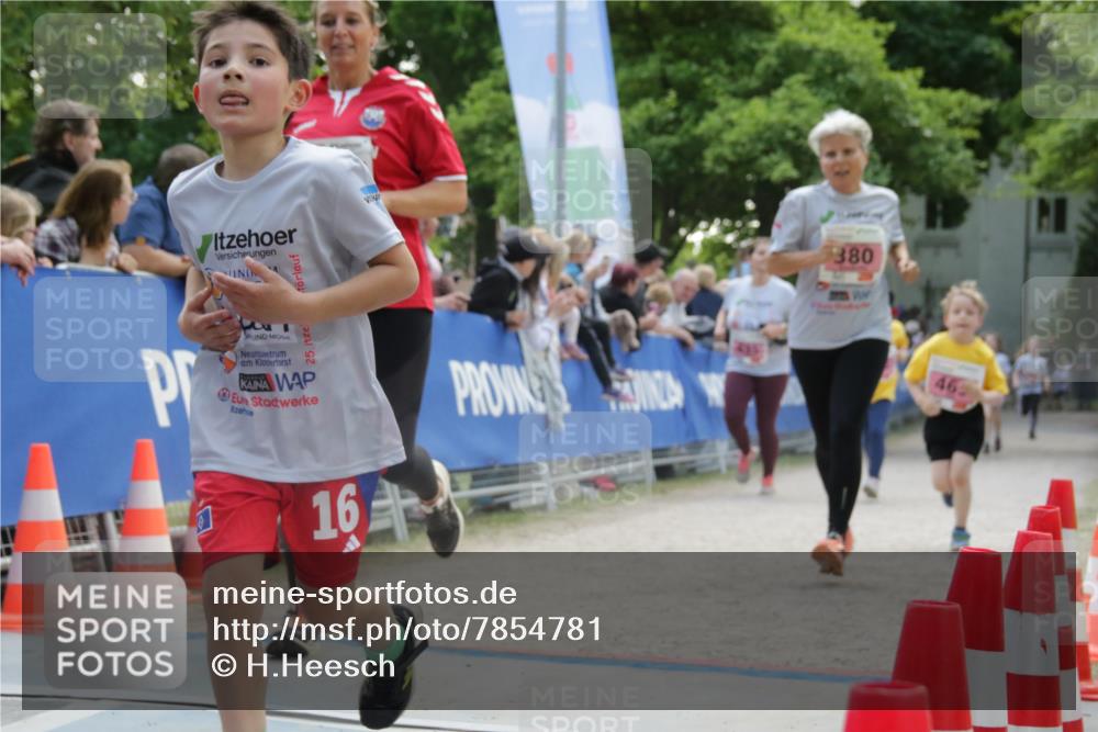 17.05.2025 - Störlauf H.Heesch http://msf.ph/oto/7854781 17.05.2025 13:58:51 Ziel  meine-sportfotos.de