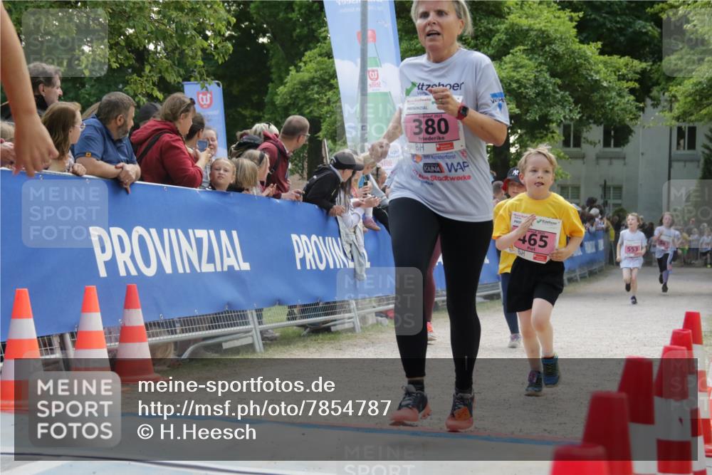 17.05.2025 - Störlauf H.Heesch http://msf.ph/oto/7854787 17.05.2025 13:58:52 Ziel  meine-sportfotos.de
