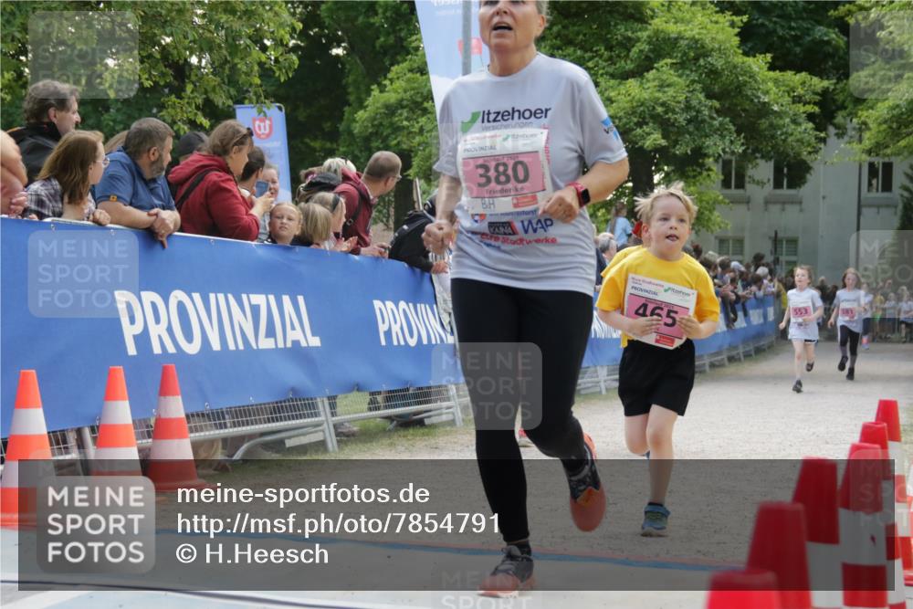 17.05.2025 - Störlauf H.Heesch http://msf.ph/oto/7854791 17.05.2025 13:58:53 Ziel  meine-sportfotos.de