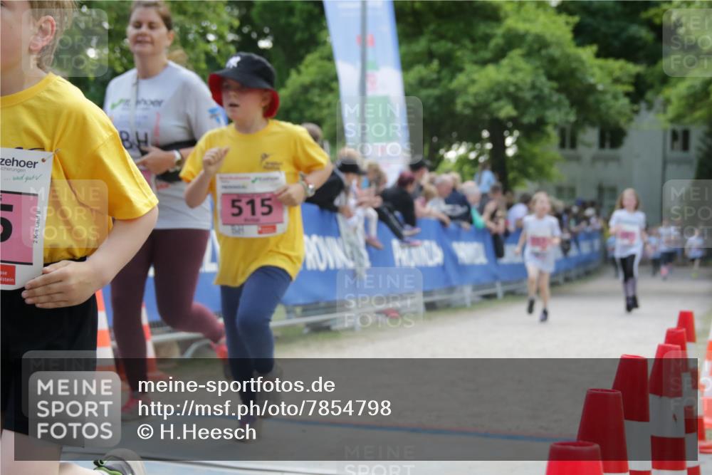 17.05.2025 - Störlauf H.Heesch http://msf.ph/oto/7854798 17.05.2025 13:58:54 Ziel  meine-sportfotos.de