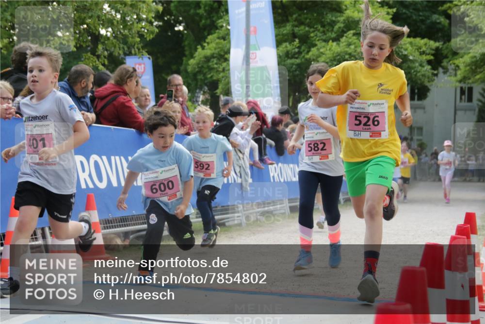 17.05.2025 - Störlauf H.Heesch http://msf.ph/oto/7854802 17.05.2025 13:59:02 Ziel  meine-sportfotos.de