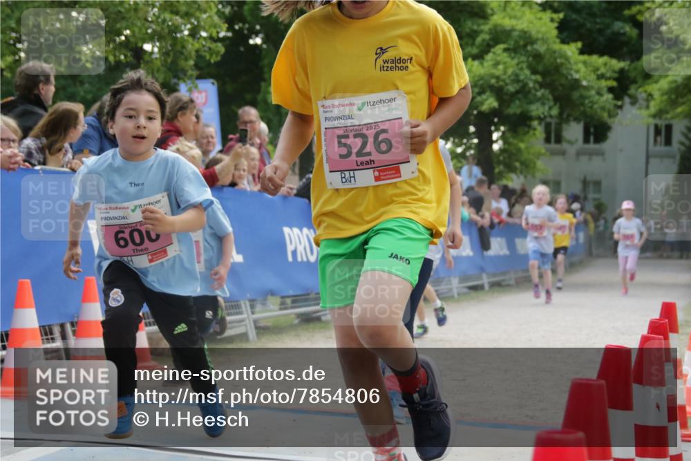 17.05.2025 - Störlauf H.Heesch http://msf.ph/oto/7854806 17.05.2025 13:59:02 Ziel  meine-sportfotos.de