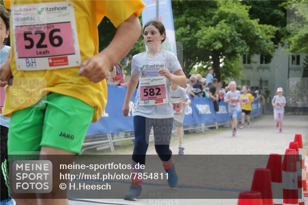 17.05.2025 - Störlauf H.Heesch http://msf.ph/oto/7854811 17.05.2025 13:59:03 Ziel  meine-sportfotos.de