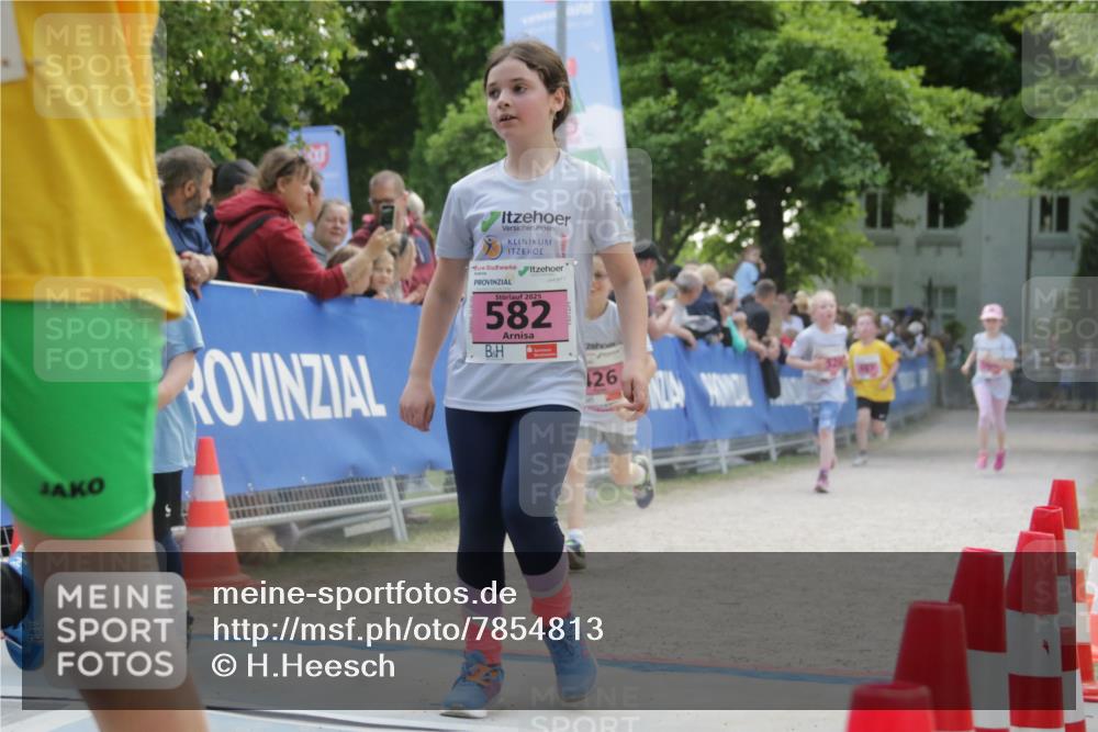17.05.2025 - Störlauf H.Heesch http://msf.ph/oto/7854813 17.05.2025 13:59:03 Ziel  meine-sportfotos.de