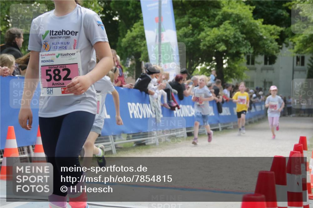 17.05.2025 - Störlauf H.Heesch http://msf.ph/oto/7854815 17.05.2025 13:59:04 Ziel  meine-sportfotos.de