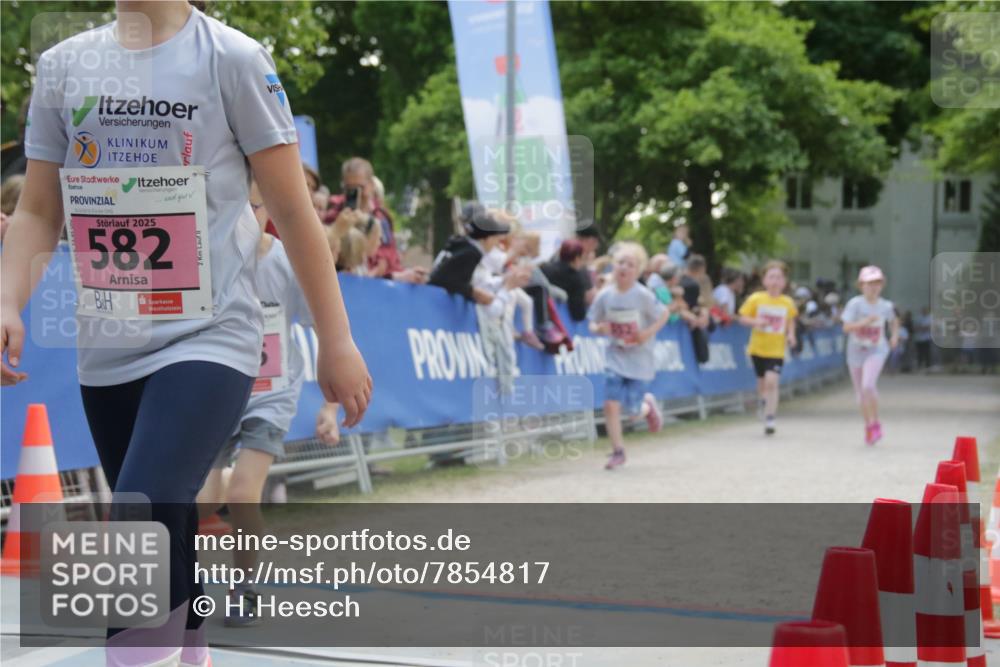17.05.2025 - Störlauf H.Heesch http://msf.ph/oto/7854817 17.05.2025 13:59:04 Ziel  meine-sportfotos.de