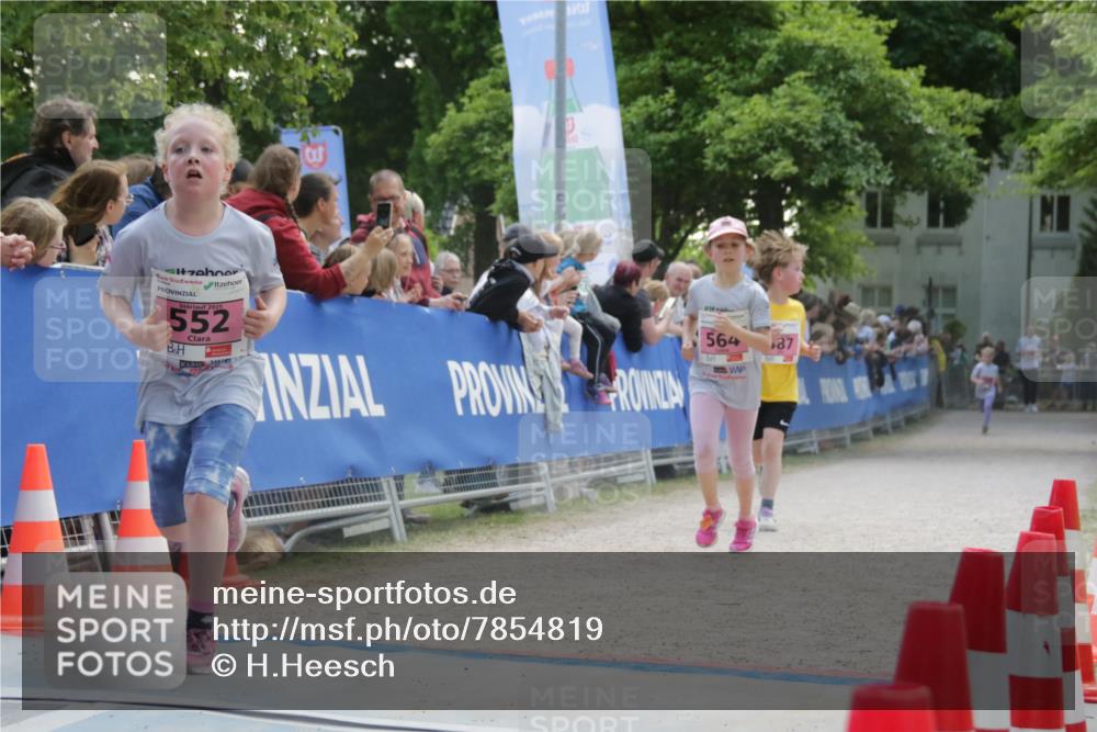 17.05.2025 - Störlauf H.Heesch http://msf.ph/oto/7854819 17.05.2025 13:59:06 Ziel  meine-sportfotos.de