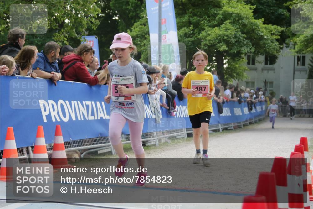 17.05.2025 - Störlauf H.Heesch http://msf.ph/oto/7854823 17.05.2025 13:59:07 Ziel  meine-sportfotos.de