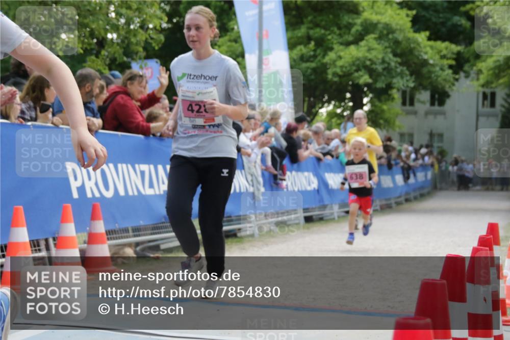 17.05.2025 - Störlauf H.Heesch http://msf.ph/oto/7854830 17.05.2025 13:59:20 Ziel  meine-sportfotos.de