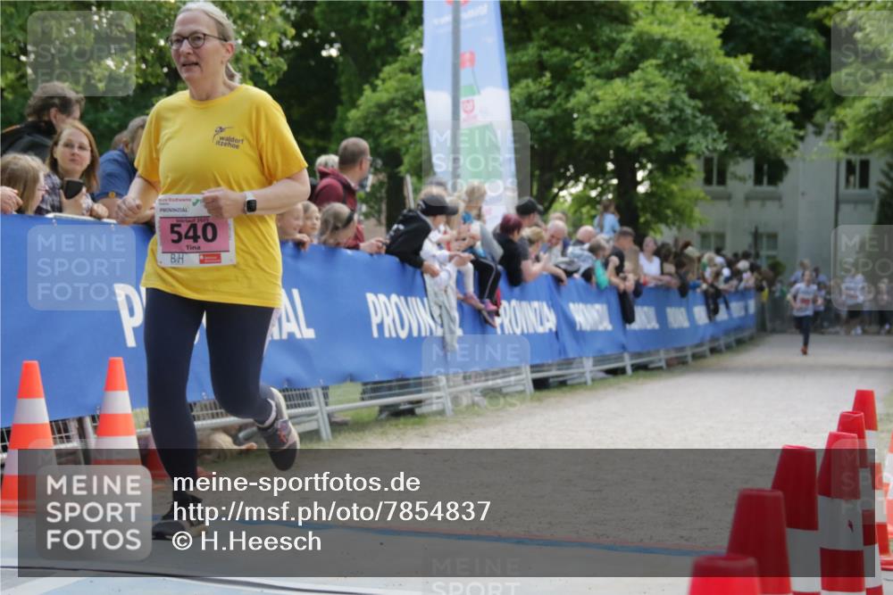 17.05.2025 - Störlauf H.Heesch http://msf.ph/oto/7854837 17.05.2025 13:59:23 Ziel  meine-sportfotos.de