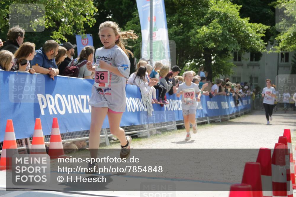 17.05.2025 - Störlauf H.Heesch http://msf.ph/oto/7854848 17.05.2025 13:59:51 Ziel  meine-sportfotos.de