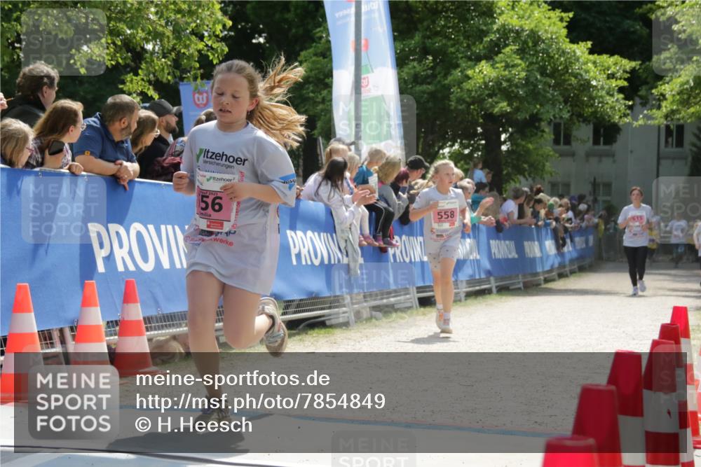 17.05.2025 - Störlauf H.Heesch http://msf.ph/oto/7854849 17.05.2025 13:59:51 Ziel  meine-sportfotos.de