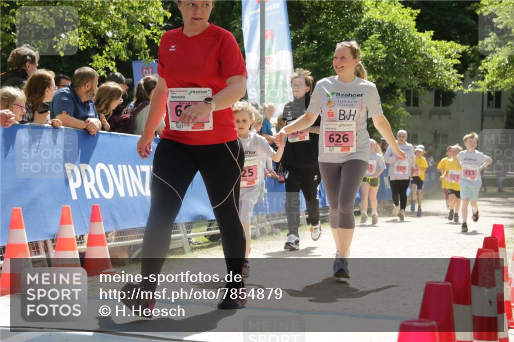17.05.2025 - Störlauf H.Heesch http://msf.ph/oto/7854879 17.05.2025 14:00:34 Ziel  meine-sportfotos.de
