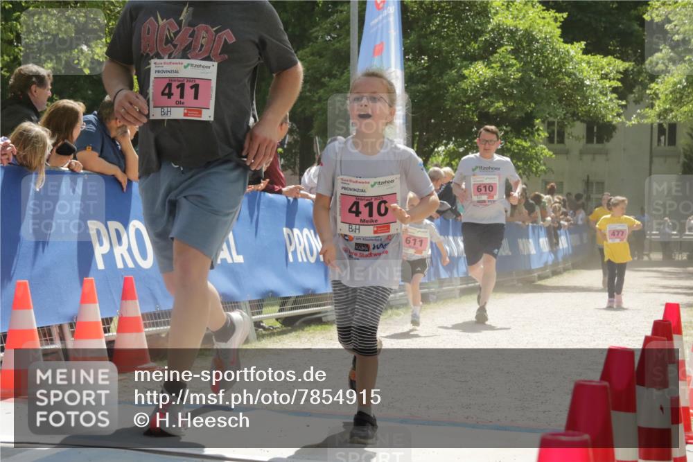 17.05.2025 - Störlauf H.Heesch http://msf.ph/oto/7854915 17.05.2025 14:01:55 Ziel  meine-sportfotos.de