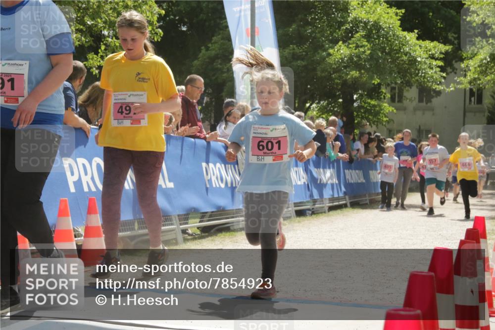 17.05.2025 - Störlauf H.Heesch http://msf.ph/oto/7854923 17.05.2025 14:02:10 Ziel  meine-sportfotos.de