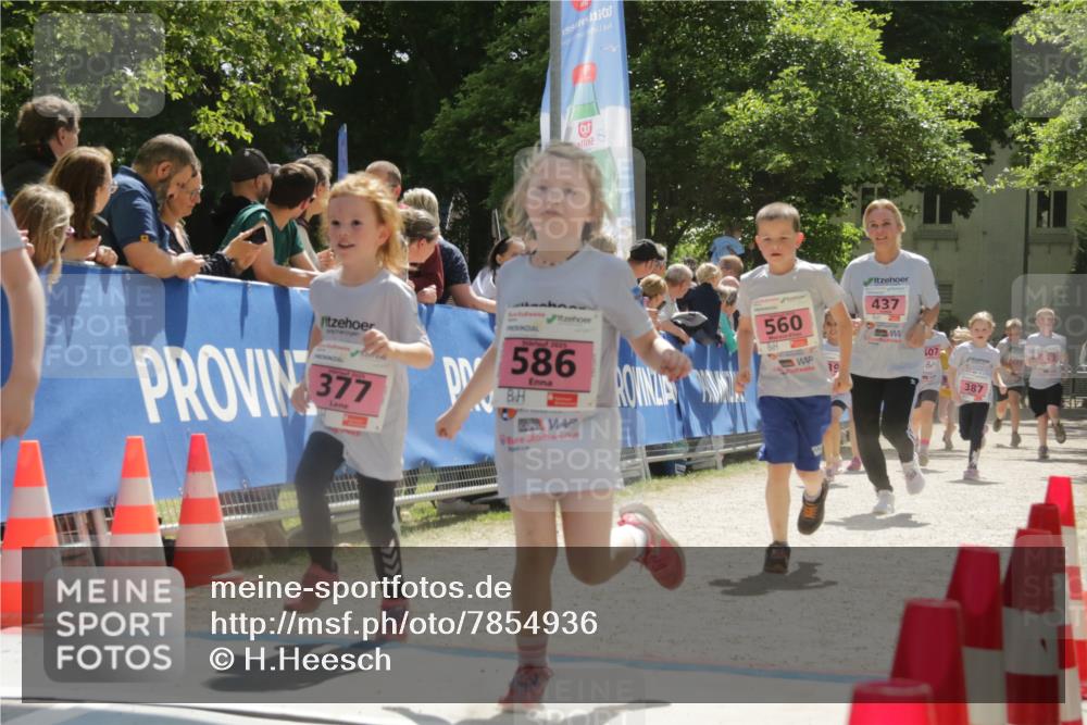 17.05.2025 - Störlauf H.Heesch http://msf.ph/oto/7854936 17.05.2025 14:02:17 Ziel  meine-sportfotos.de