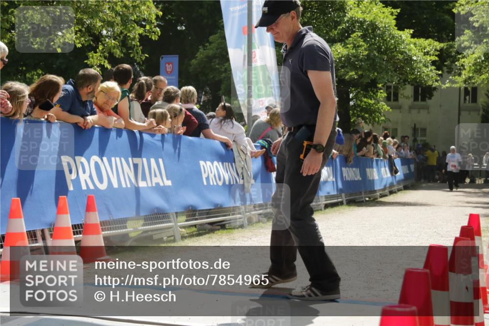 17.05.2025 - Störlauf H.Heesch http://msf.ph/oto/7854965 17.05.2025 14:02:48 Ziel  meine-sportfotos.de