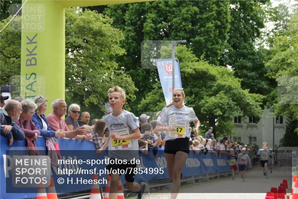 17.05.2025 - Störlauf H.Heesch http://msf.ph/oto/7854995 17.05.2025 14:10:35 Ziel  meine-sportfotos.de